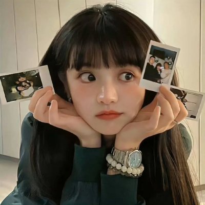 某个世界