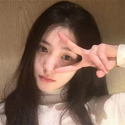 寻护者