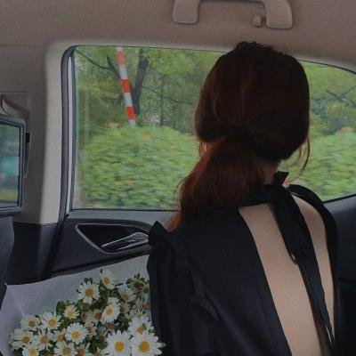 死亡与复活