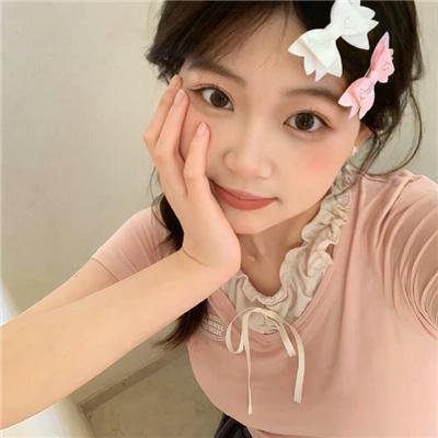 五彩梦