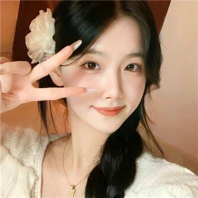 好血统