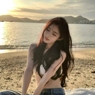 如果我的田野会说话