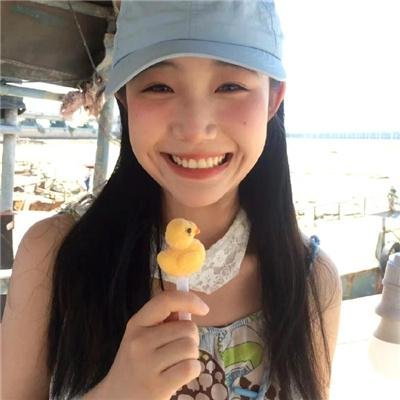 琦玉歌者2