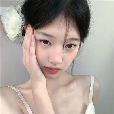 恋爱小说