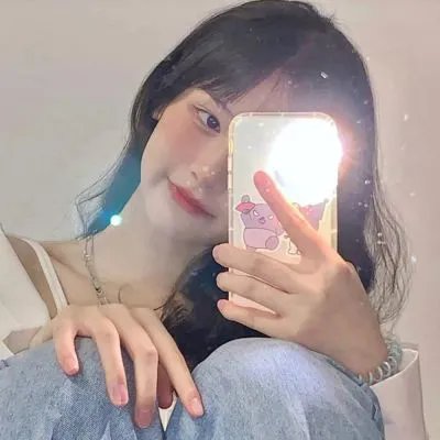 一个幸存者的回忆