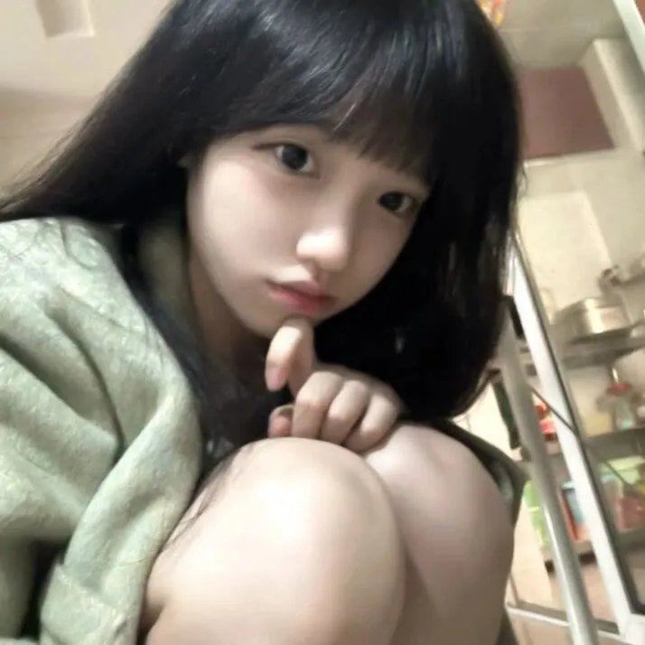 欧美高清
