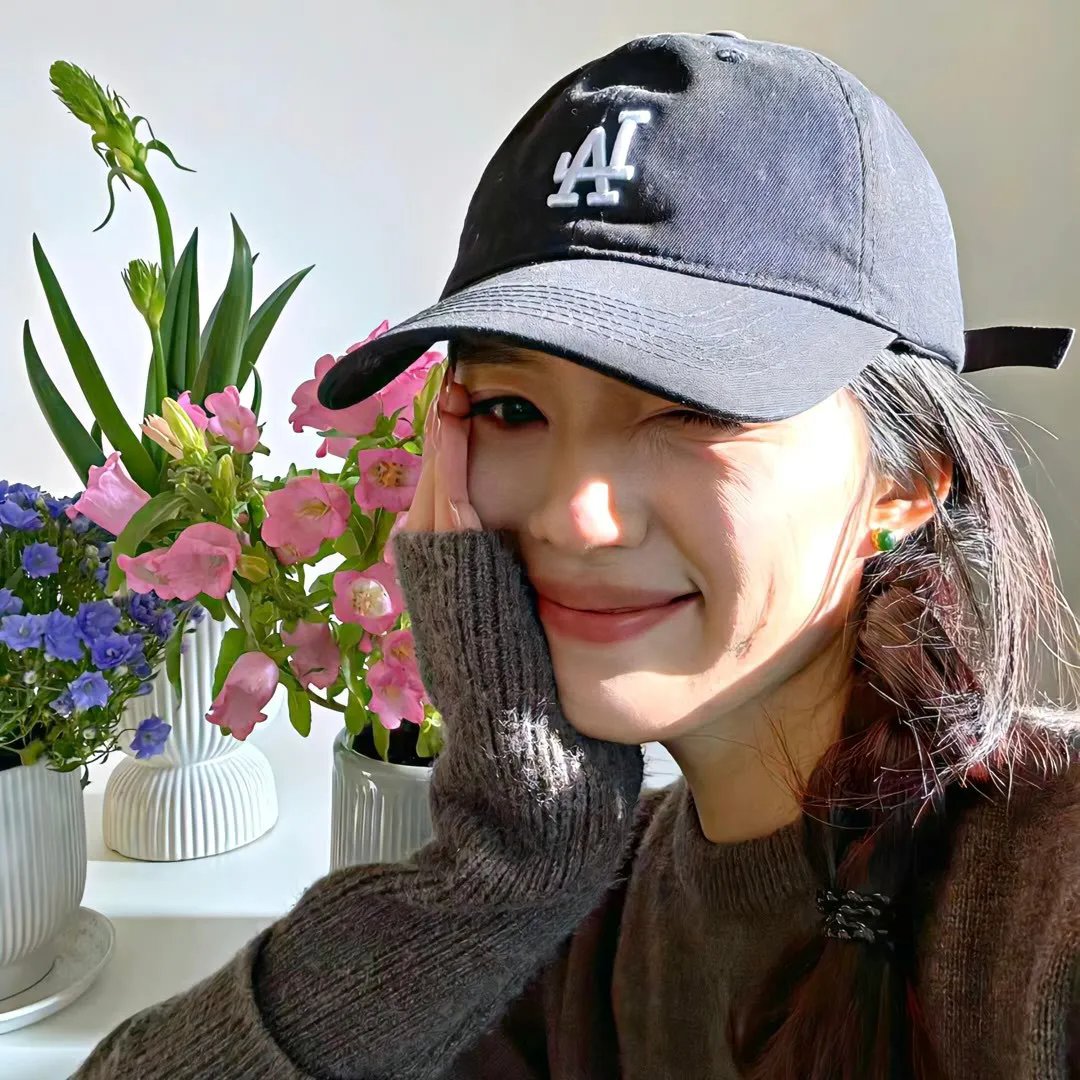 剧集精选