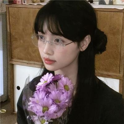 王后秘史