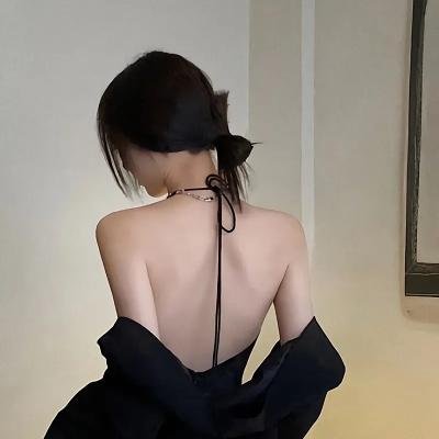 山花