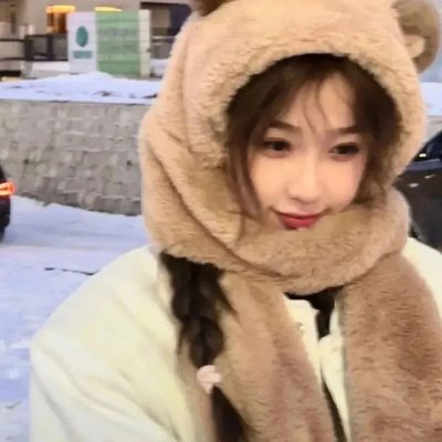 铁旗门