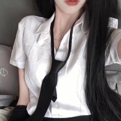 囧爸爸