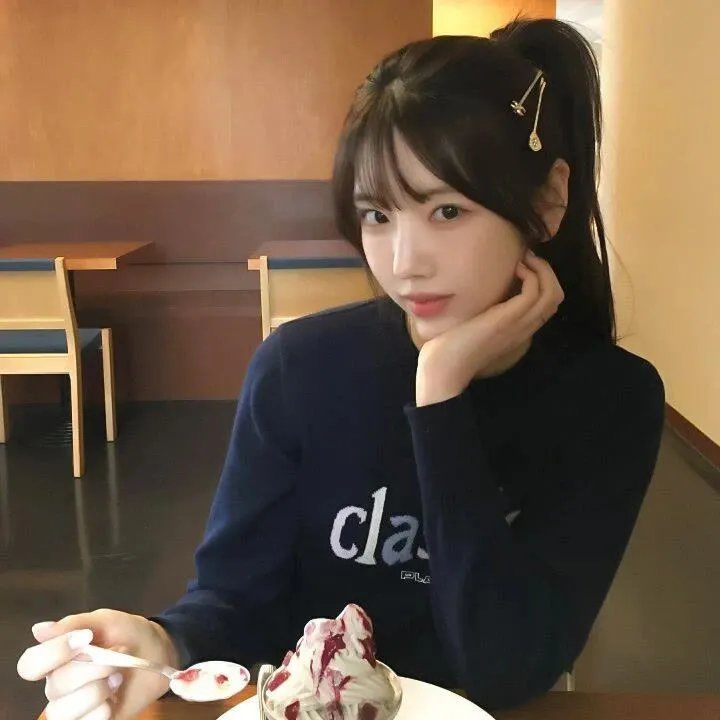 小夜曲