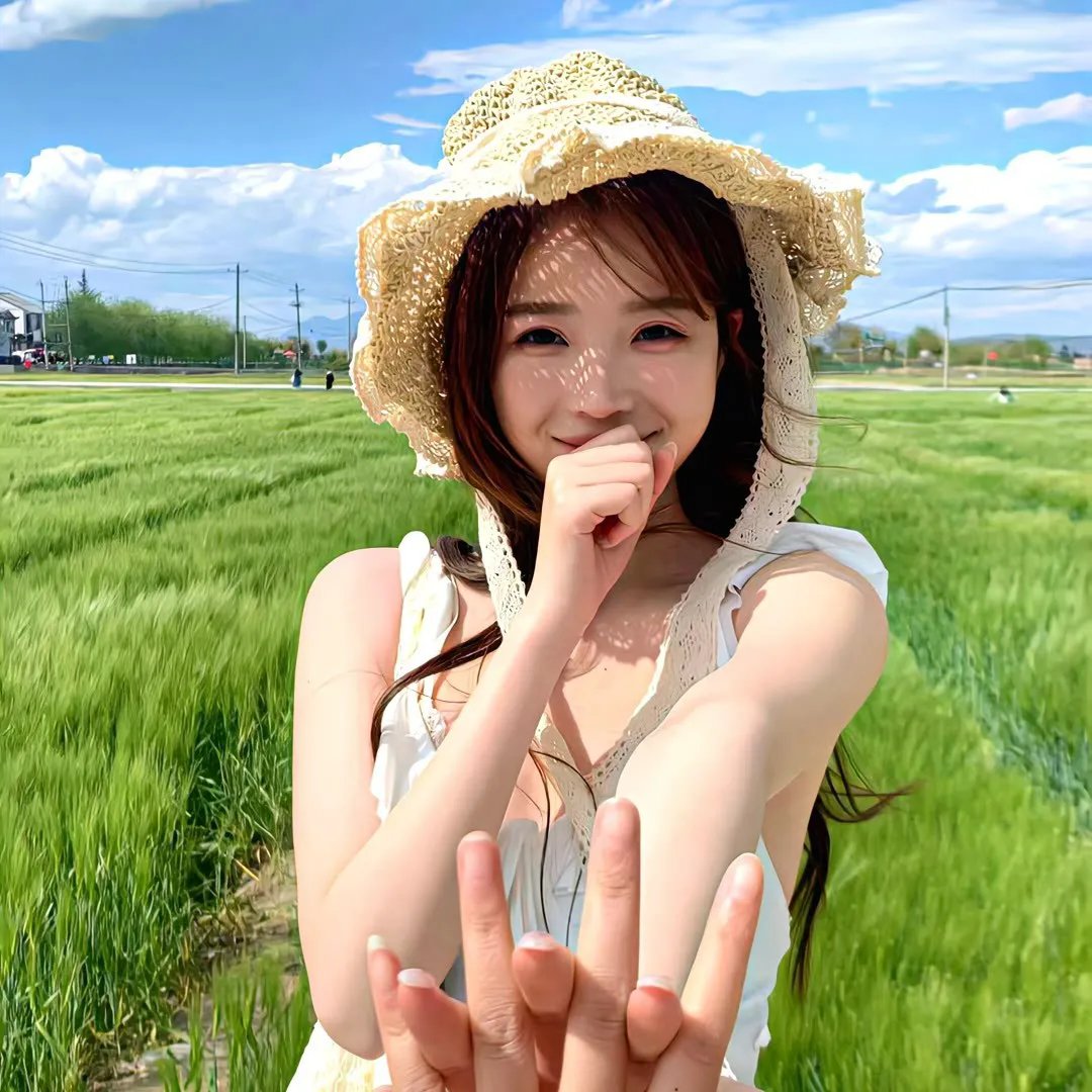 摩根