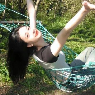 加州圣诞:旧金山的灯光