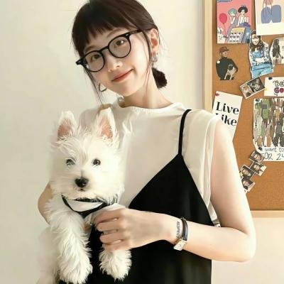 一如既往