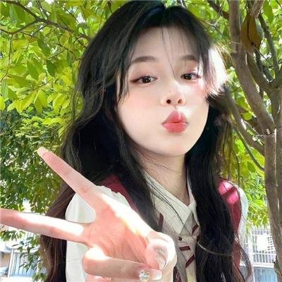 迷失东京