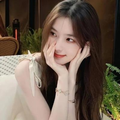 金刚之子