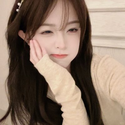 小鸟依人