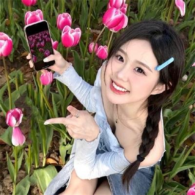 以青春之名