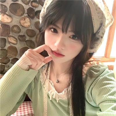 万里长情粤语